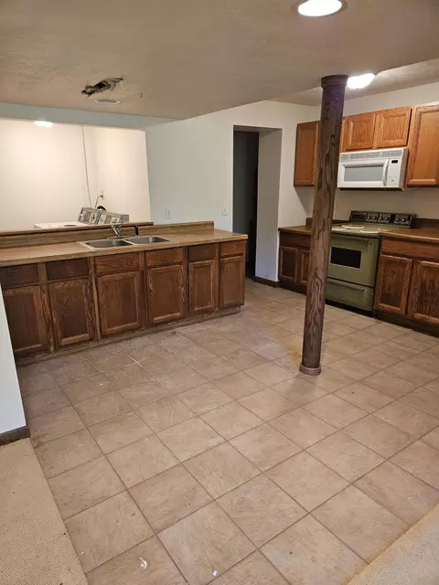 4956 Kyser Rd, Lowell, MI 49331 photo 14