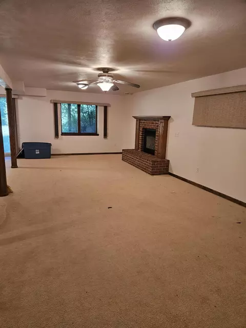4956 Kyser Rd, Lowell, MI 49331 photo 21