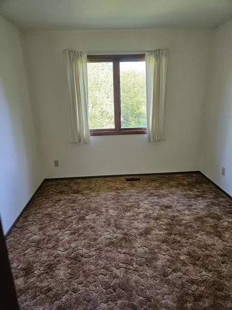 4956 Kyser Rd, Lowell, MI 49331 photo 18