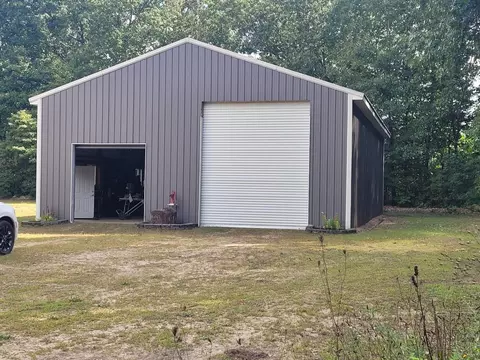 V/l Grover Lane, Shelbyville, MI 49344