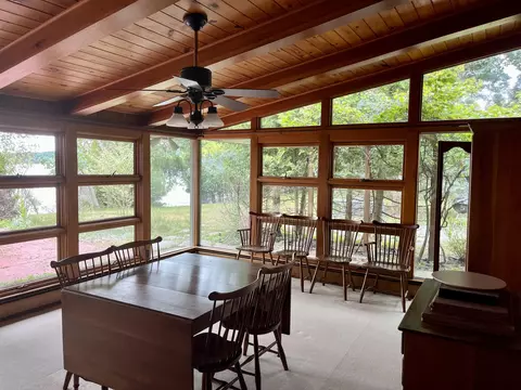 2039 Second St, Onekama, MI 49675