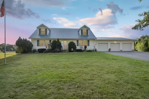10900 Churchill Rd, Rives Junction, MI 49277