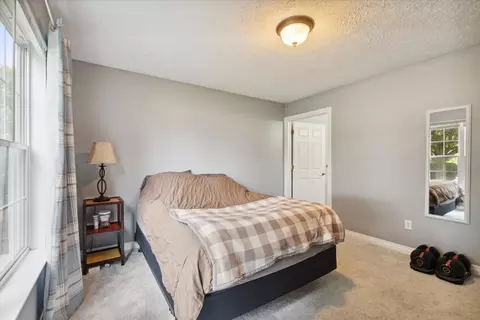 304 Ashley Ct, Brooklyn, MI 49230 photo 23