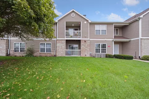 304 Ashley Ct, Brooklyn, MI 49230 photo 33