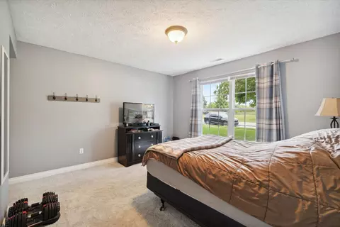 304 Ashley Ct, Brooklyn, MI 49230 photo 21