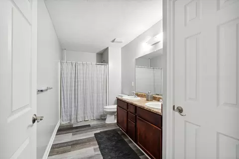 304 Ashley Ct, Brooklyn, MI 49230 photo 24