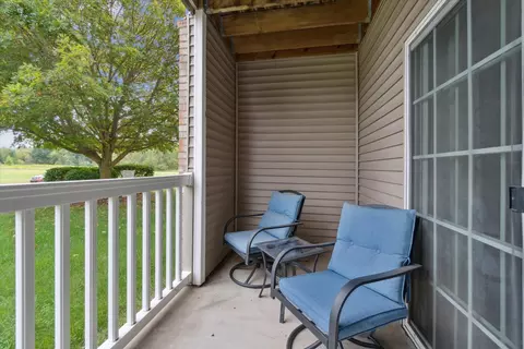 304 Ashley Ct, Brooklyn, MI 49230 photo 29