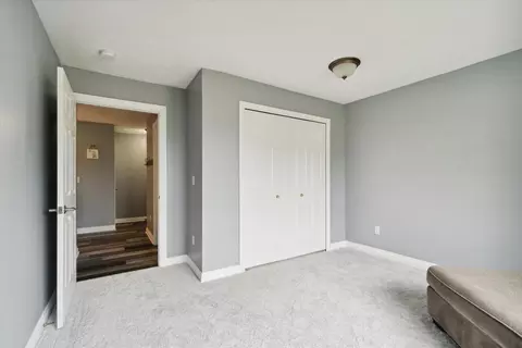 304 Ashley Ct, Brooklyn, MI 49230 photo 19