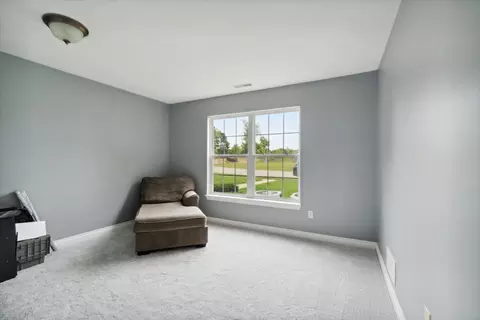 304 Ashley Ct, Brooklyn, MI 49230 photo 18