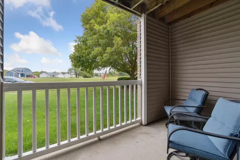 304 Ashley Ct, Brooklyn, MI 49230 photo 28