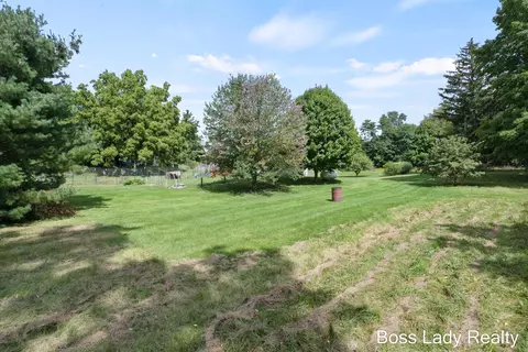 28260 69th St, Covert, MI 49043 photo 29