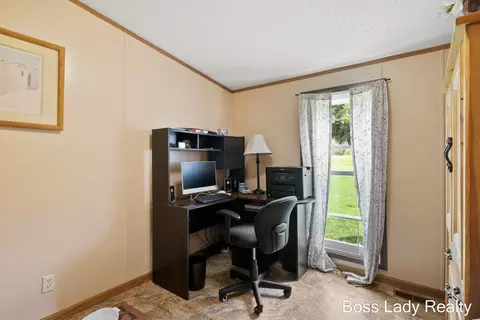 28260 69th St, Covert, MI 49043 photo 19