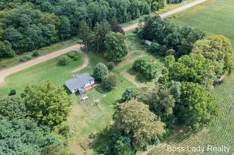 28260 69th St, Covert, MI 49043 photo 33