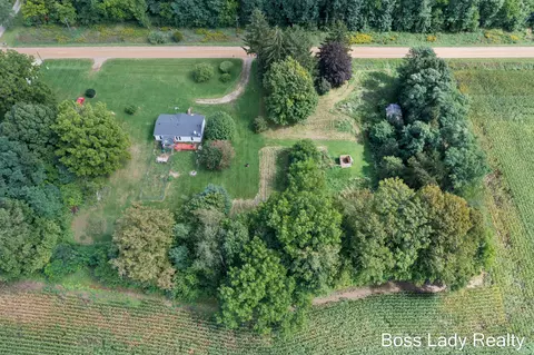 28260 69th St, Covert, MI 49043 photo 34