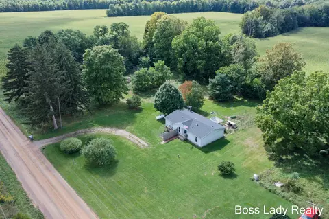 28260 69th St, Covert, MI 49043 photo 30