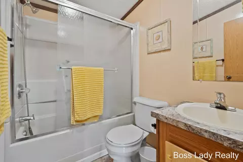 28260 69th St, Covert, MI 49043 photo 22