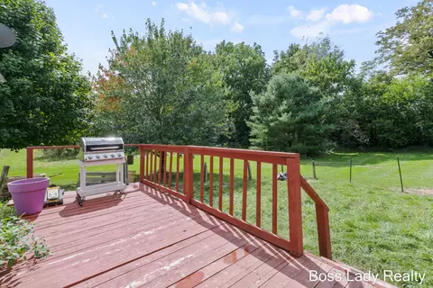 28260 69th St, Covert, MI 49043 photo 24