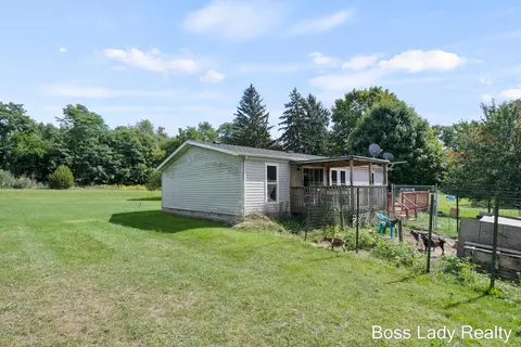 28260 69th St, Covert, MI 49043 photo 26