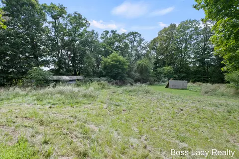 28260 69th St, Covert, MI 49043 photo 28