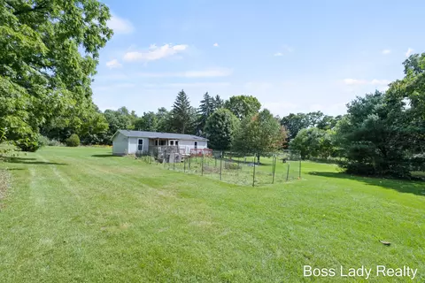 28260 69th St, Covert, MI 49043 photo 27