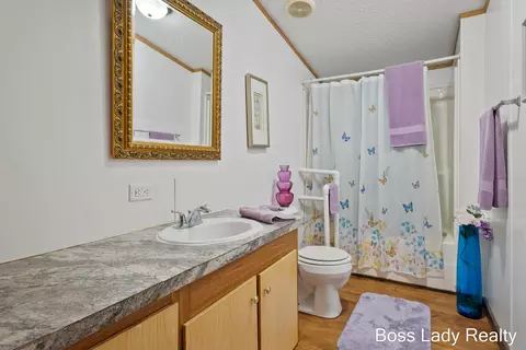 28260 69th St, Covert, MI 49043 photo 17