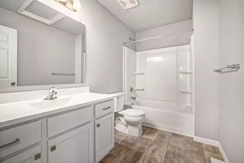 410 Orchard St, Constantine, MI 49042 photo 18