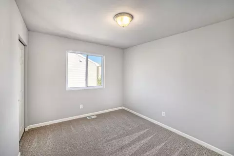 410 Orchard St, Constantine, MI 49042 photo 17