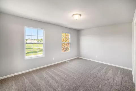 410 Orchard St, Constantine, MI 49042 photo 12