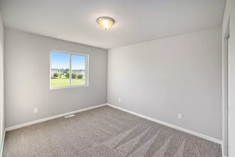 410 Orchard St, Constantine, MI 49042 photo 15