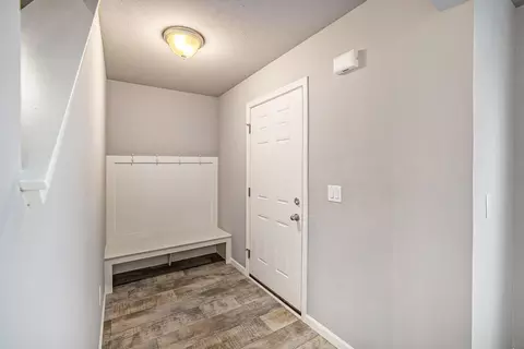 410 Orchard St, Constantine, MI 49042 photo 2
