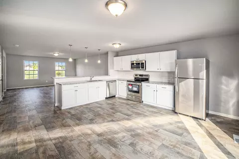 410 Orchard St, Constantine, MI 49042 photo 5