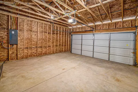 410 Orchard St, Constantine, MI 49042 photo 22