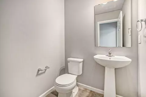 410 Orchard St, Constantine, MI 49042 photo 9