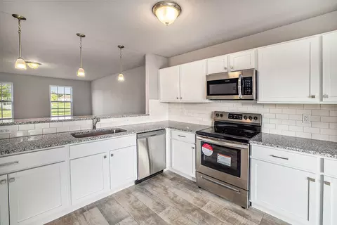 410 Orchard St, Constantine, MI 49042 photo 7