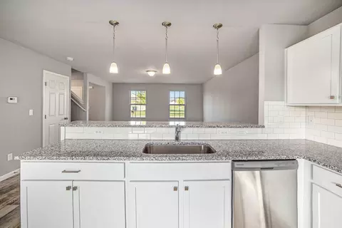 410 Orchard St, Constantine, MI 49042 photo 8