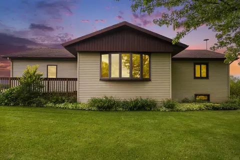 2648 116th Ave #A, Allegan, MI 49010