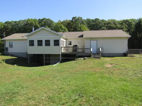 1933 N Lincoln Rd, Ludington, MI 49431