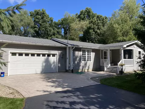 9175 Michigan 43, Richland, MI 49083