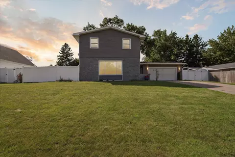 235 Brentwood Dr, Battle Creek, MI 49015
