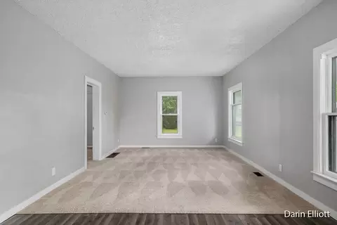 1936 Main St, Mcbride, MI 48852 photo 6