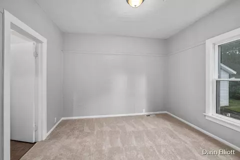 1936 Main St, Mcbride, MI 48852 photo 19