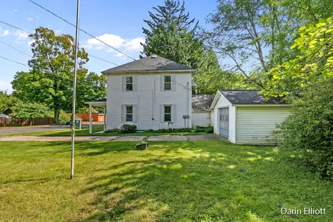 1936 Main St, Mcbride, MI 48852 photo 34