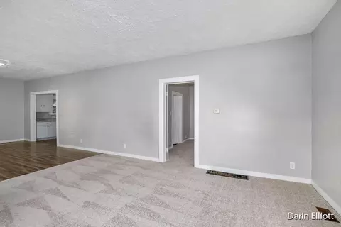 1936 Main St, Mcbride, MI 48852 photo 9