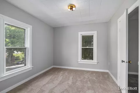 1936 Main St, Mcbride, MI 48852 photo 30