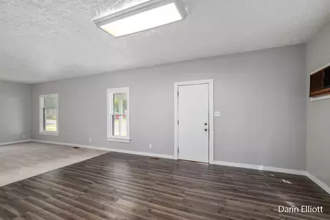 1936 Main St, Mcbride, MI 48852 photo 16