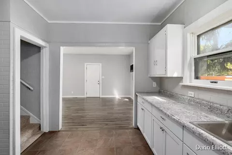 1936 Main St, Mcbride, MI 48852 photo 13