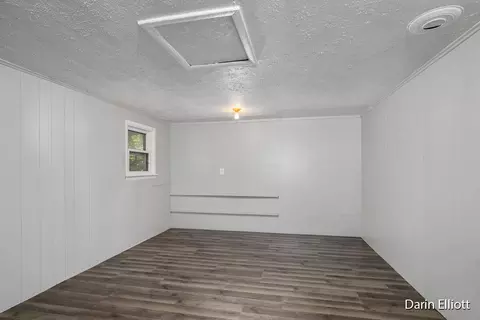 1936 Main St, Mcbride, MI 48852 photo 25
