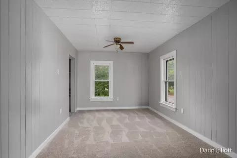 1936 Main St, Mcbride, MI 48852 photo 28