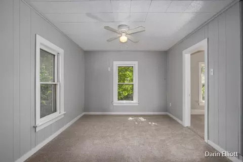 1936 Main St, Mcbride, MI 48852 photo 27
