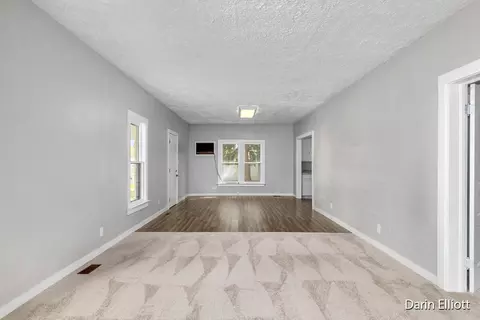 1936 Main St, Mcbride, MI 48852 photo 8